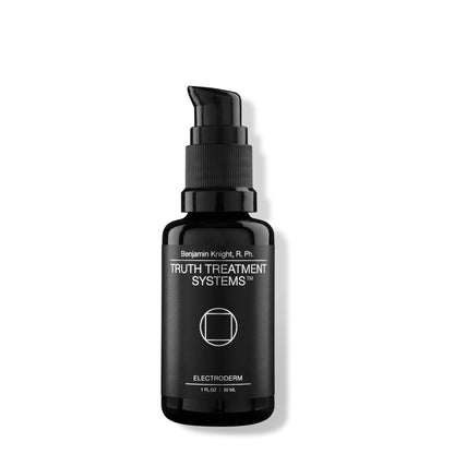30 ml