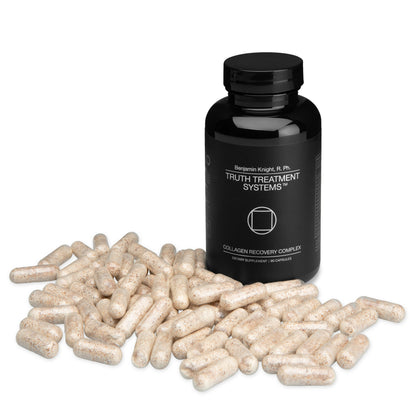 Photo_Collagen-Recovery-complex-90-capsules-Supplements-Vitamin-C-minerals_02