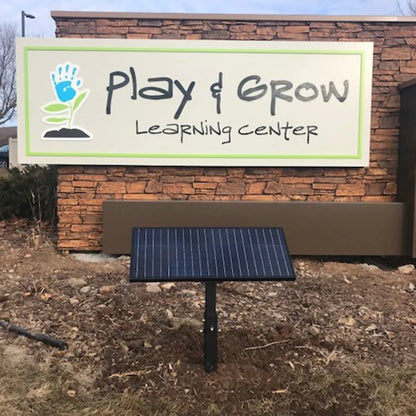 786004_12-lifestyle_0997cb99-03cd-4f34-ade1-041e66102946_4000x@2x.progressive