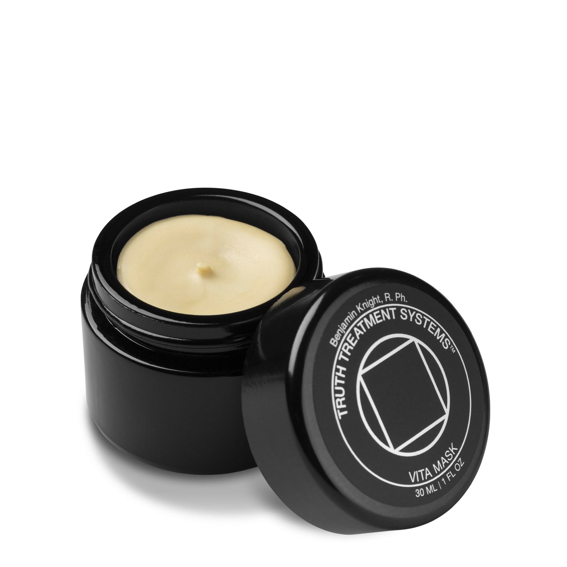 Vita-mask-30ml-vitamins-A-C-D-E-K-anti-aging-moisturizing-detoxifying-soothing_03 (1)