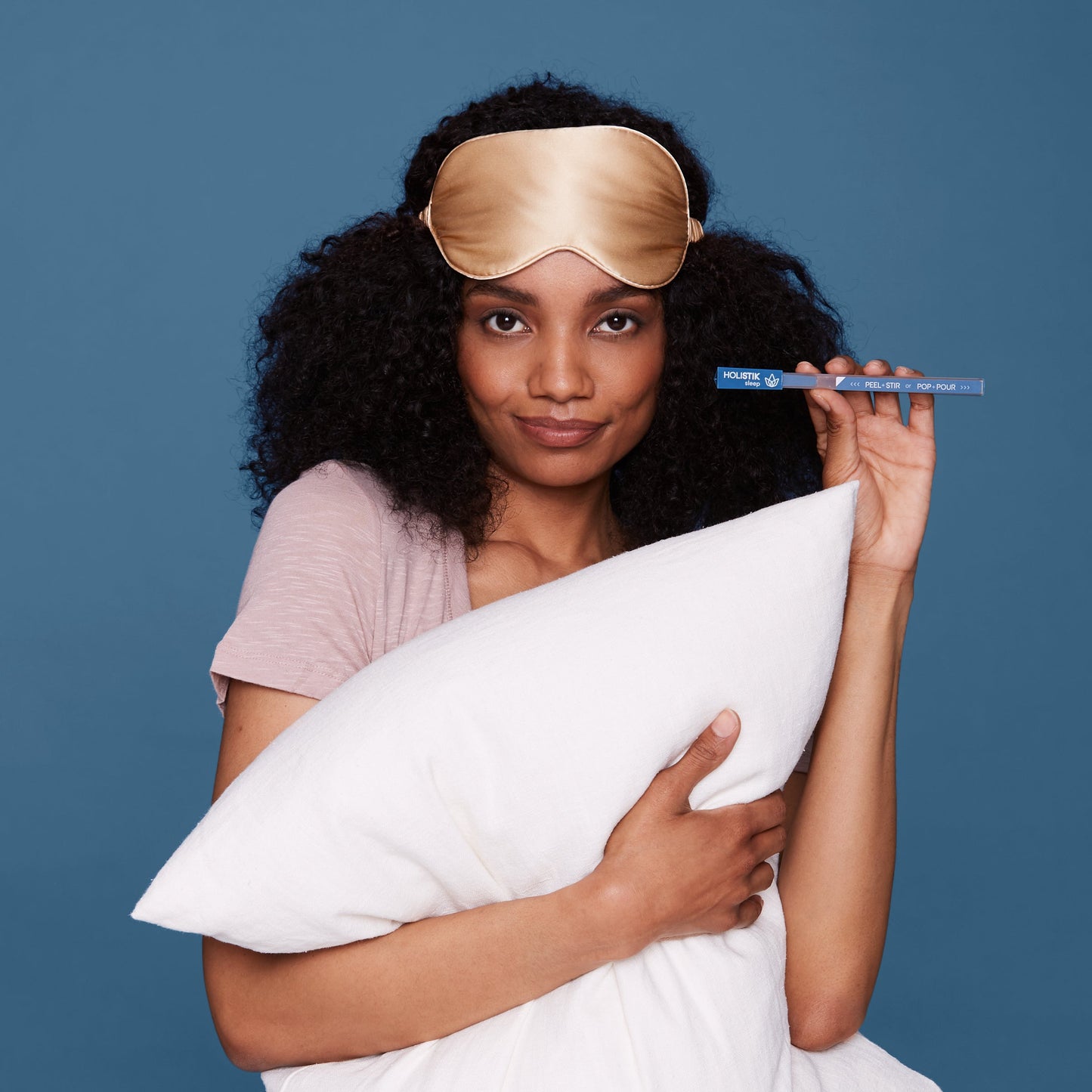 HOLISTIK Sleep STIKs - 30 Pack