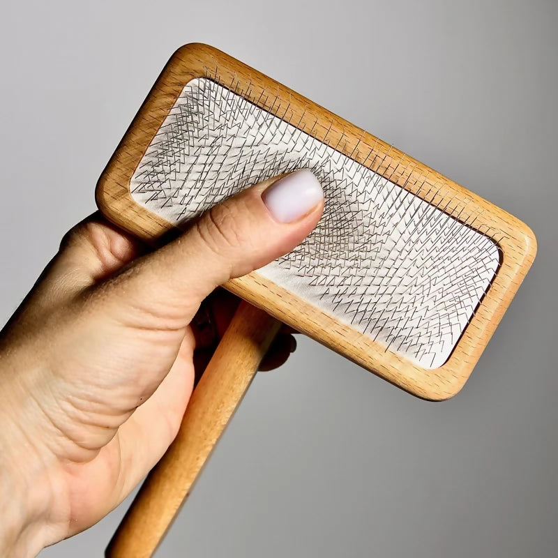 flexi-brush-3