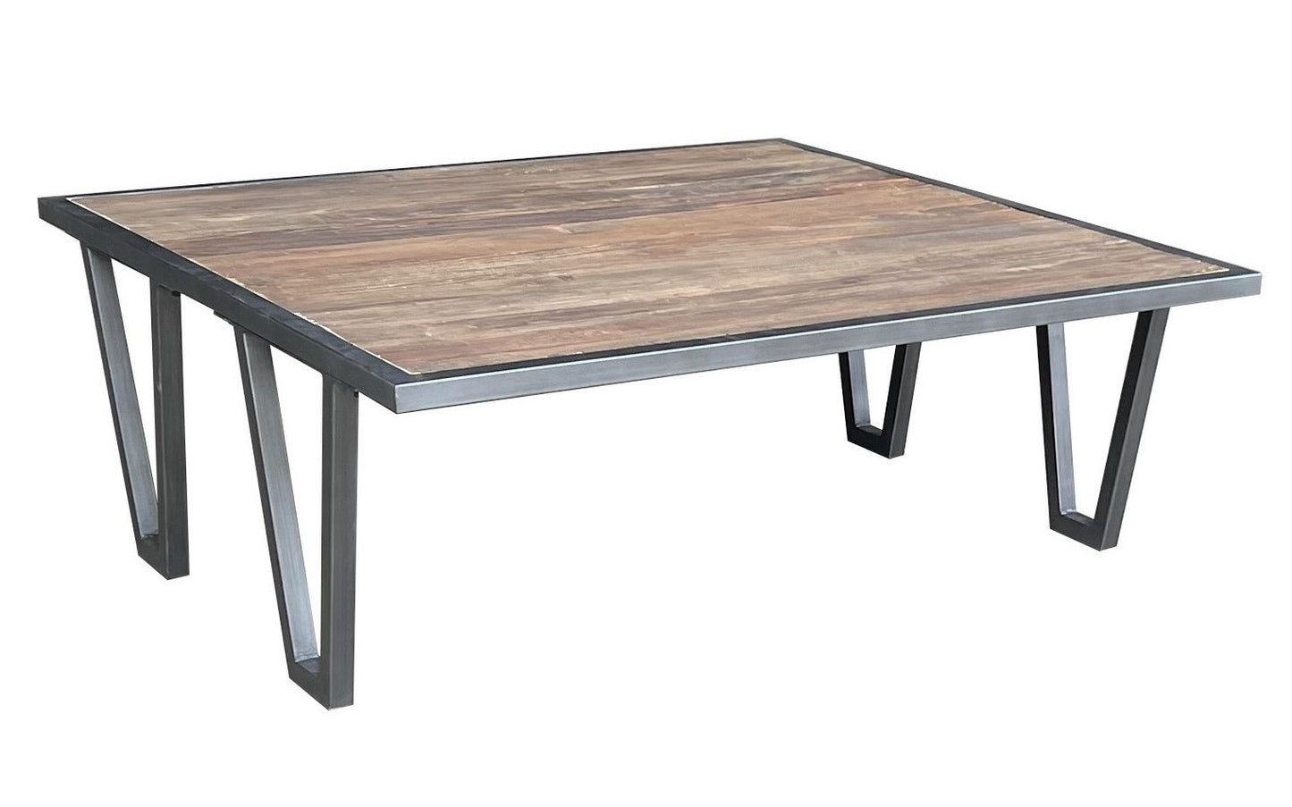 Hugo Coffee Table