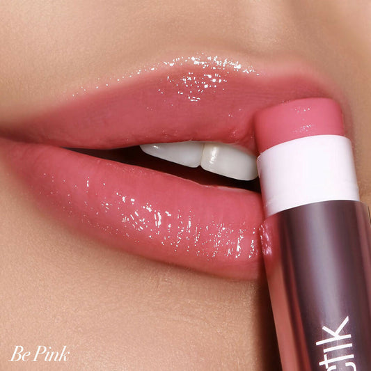 BePink_LipSwatch