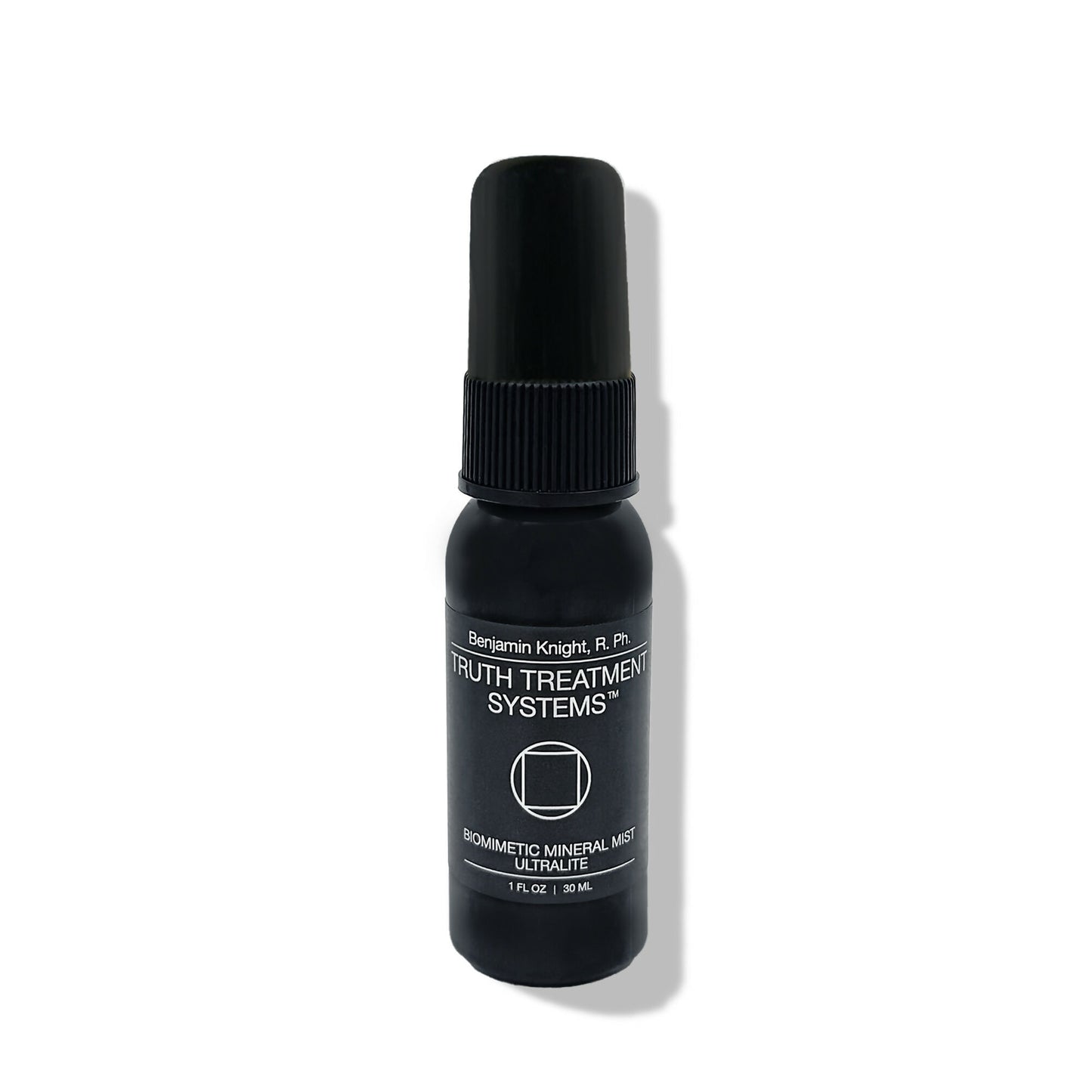 Photo_B_M_Mist_Ultralite_2
