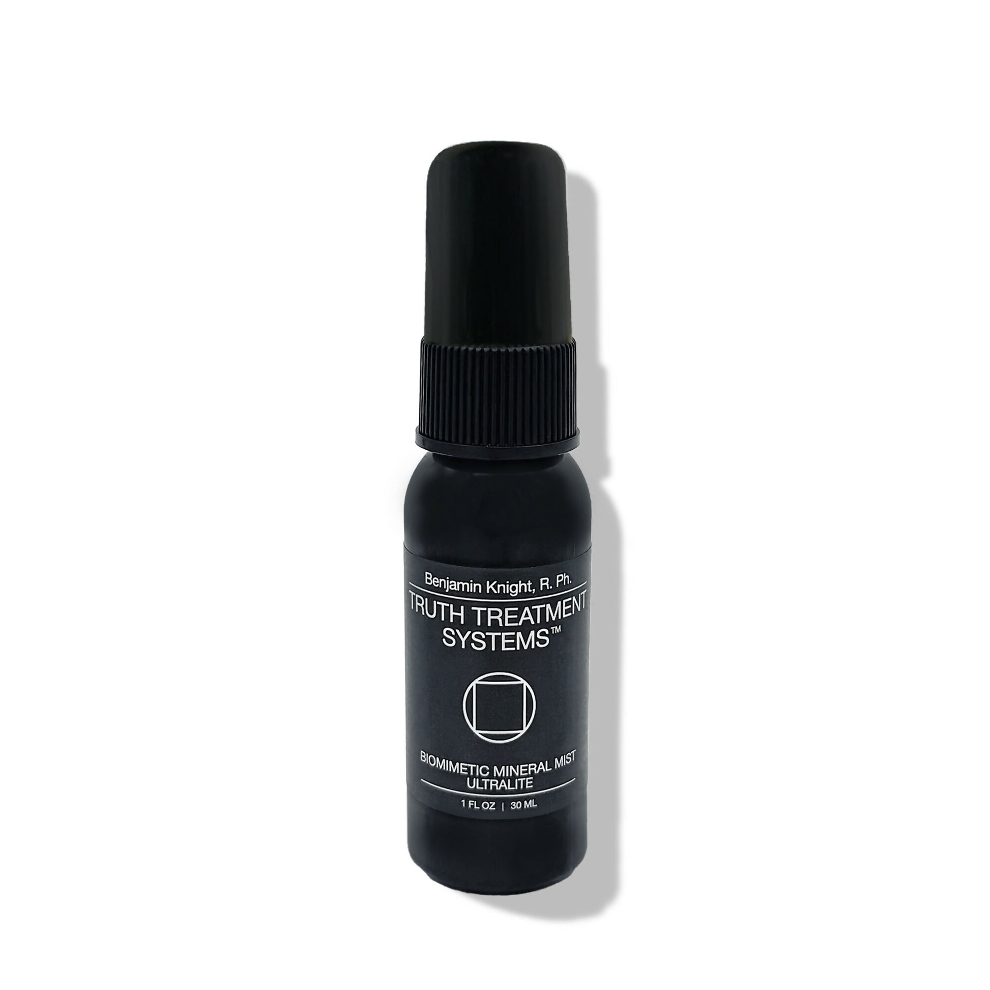 Photo_B_M_Mist_Ultralite_2