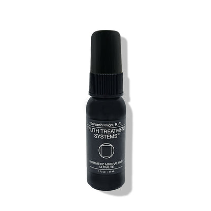 Photo_B_M_Mist_Ultralite_2