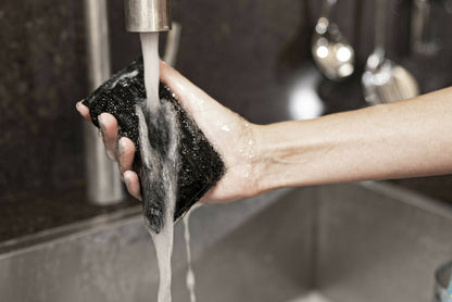 SQUEEZZEE The Soap Filled Sponge™ 5-Pack