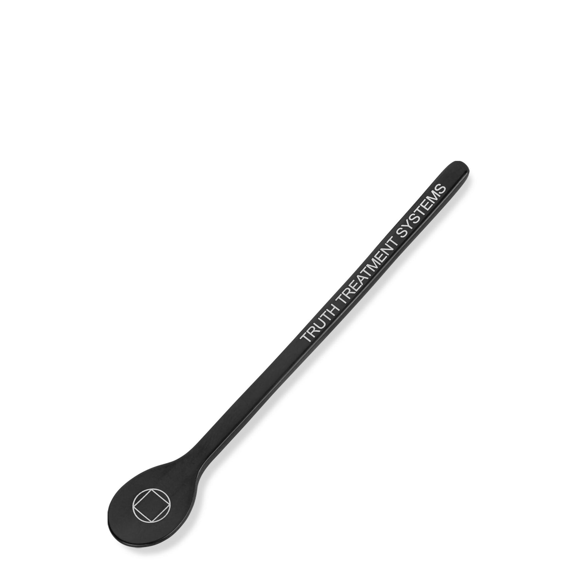 Perfect-Dose-Spoon-Skin-health-products-Truth-Treatments_01