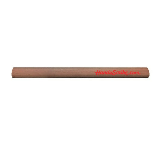 HandyScribe Red- 12 Count Bag