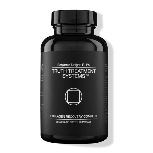 Photo_Collagen-Recovery-complex-90-capsules-Supplements-Vitamin-C-minerals_01