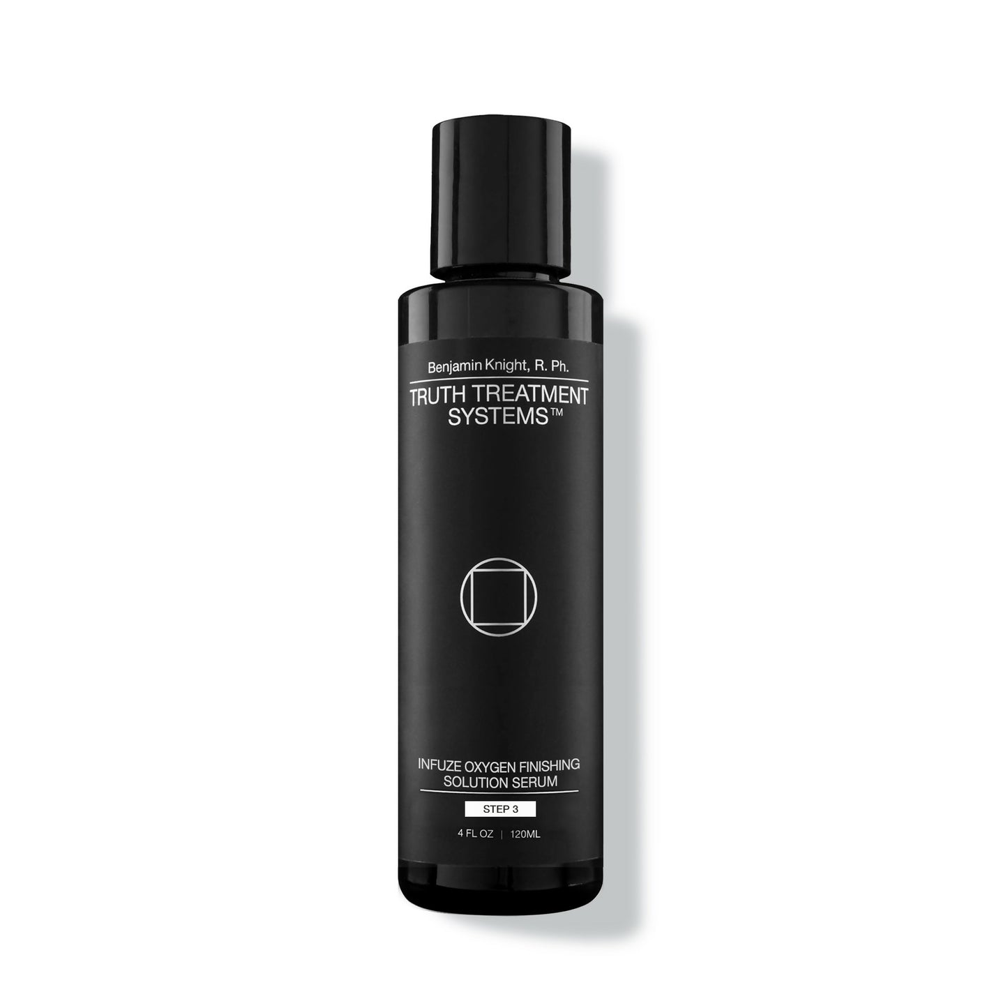Photo_Infuze_Oxygen_Finishing_Solution_Serum_STEP3-120ml_SS (1)