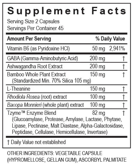 Transformation-Transcendence-ReZEN-Supplement-Facts-448x550-5_1