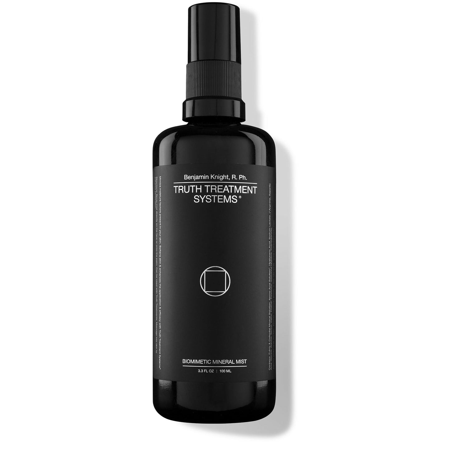 Biomimetic-mineral-mist-all-skin-types-Hyaluronic-acid-amino-acid-sodium-lactate_01_f60b1602-99e2-4d37-b842-cd7e2c362573