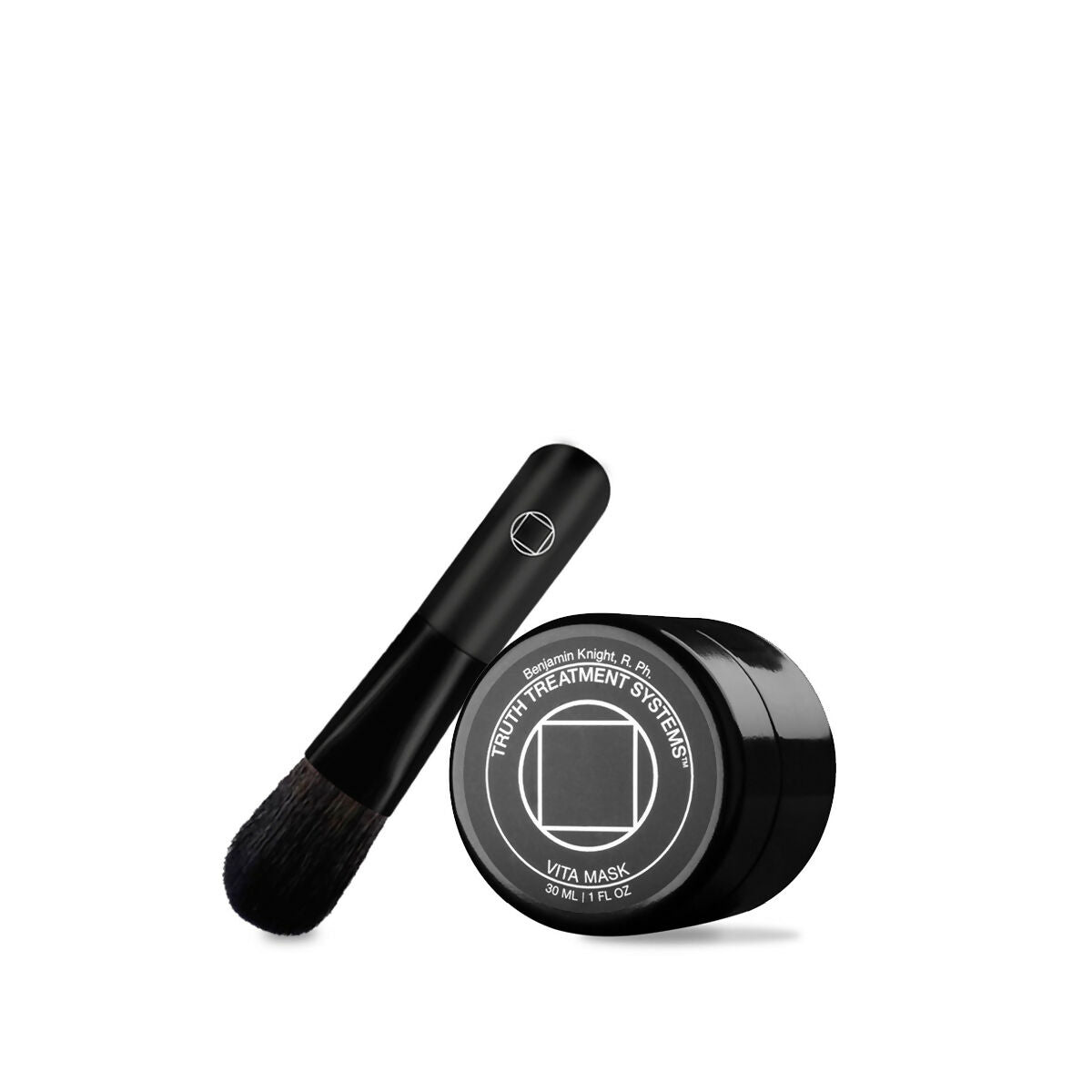 Vita_Mask_Brush (1)