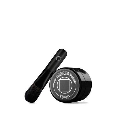 Vita_Mask_Brush (1)
