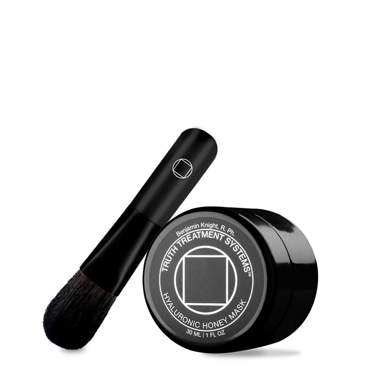 Photo_Hyaluronic_Honey_Mask_Brush_BS_1