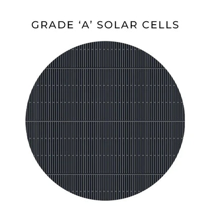 Titan-005-additionalimages-2_3a49b021-794a-4292-b162-240f2bc503c6_4000x@2x.progressive