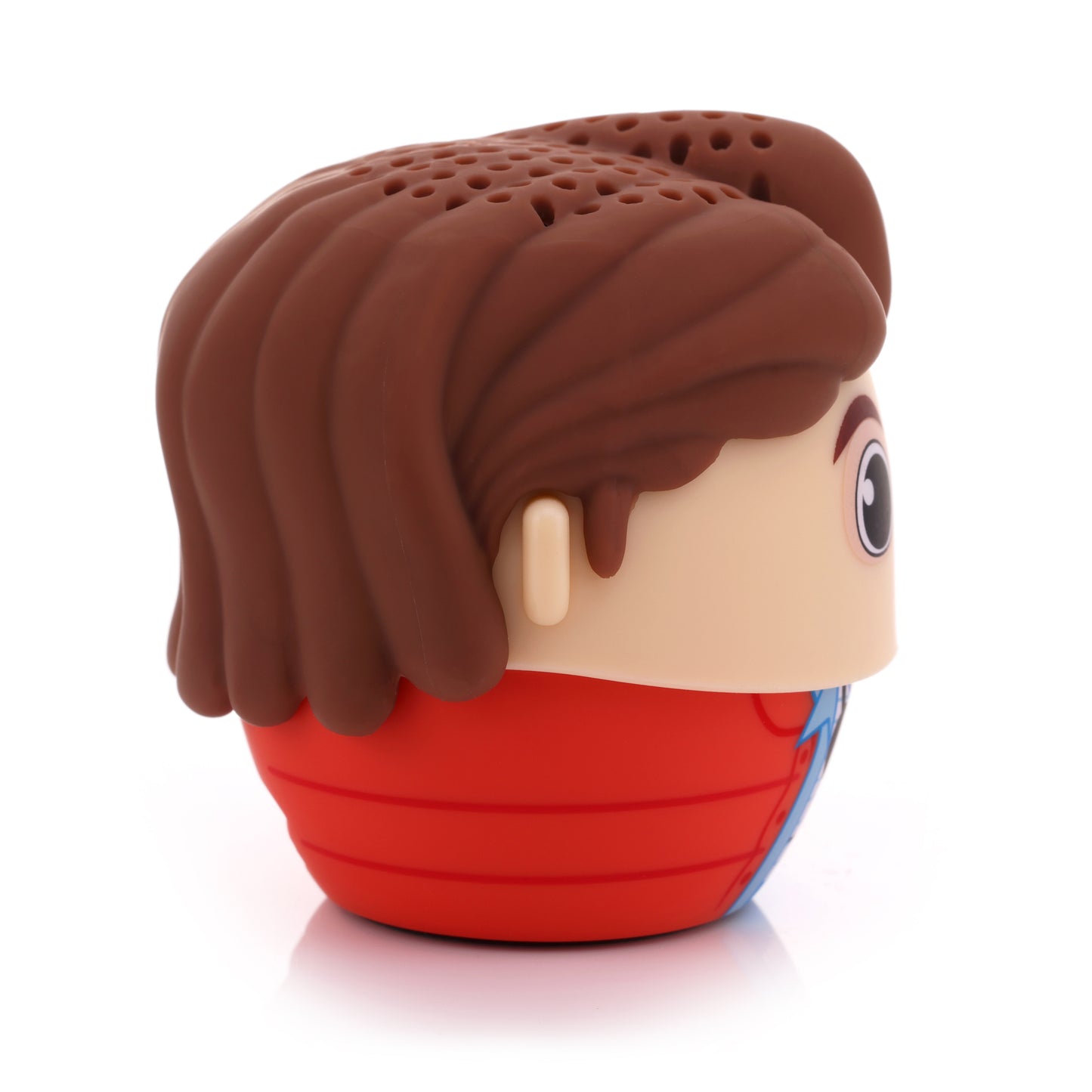 Universal Back to the Future Marty Mcfly Bitty Boomers Bluetooth Speaker