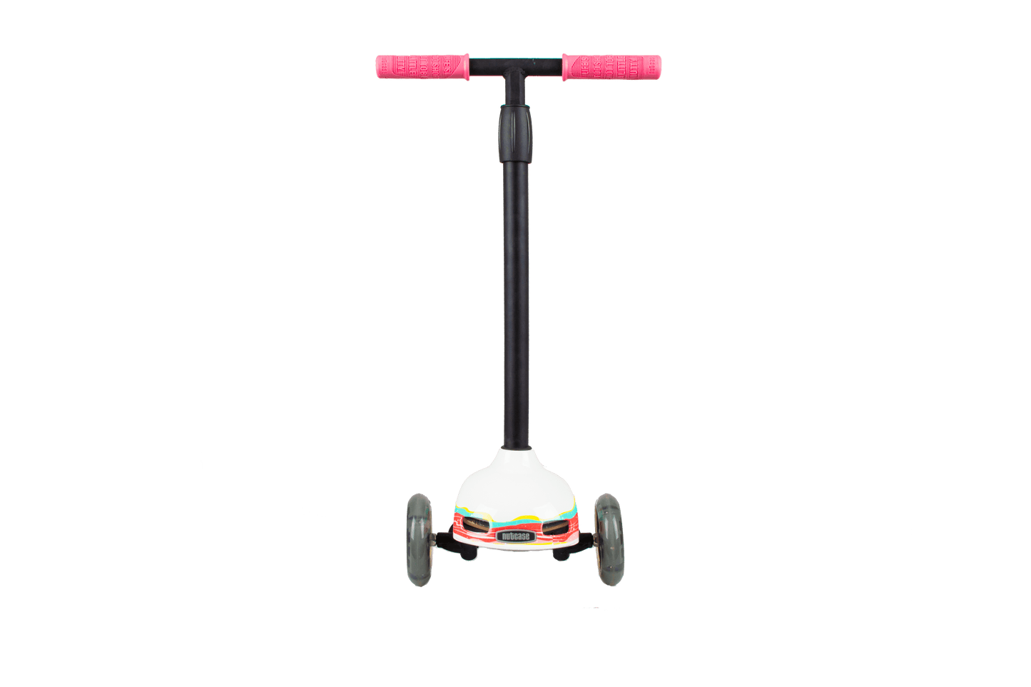 Three Wheel Scooter - Vibe