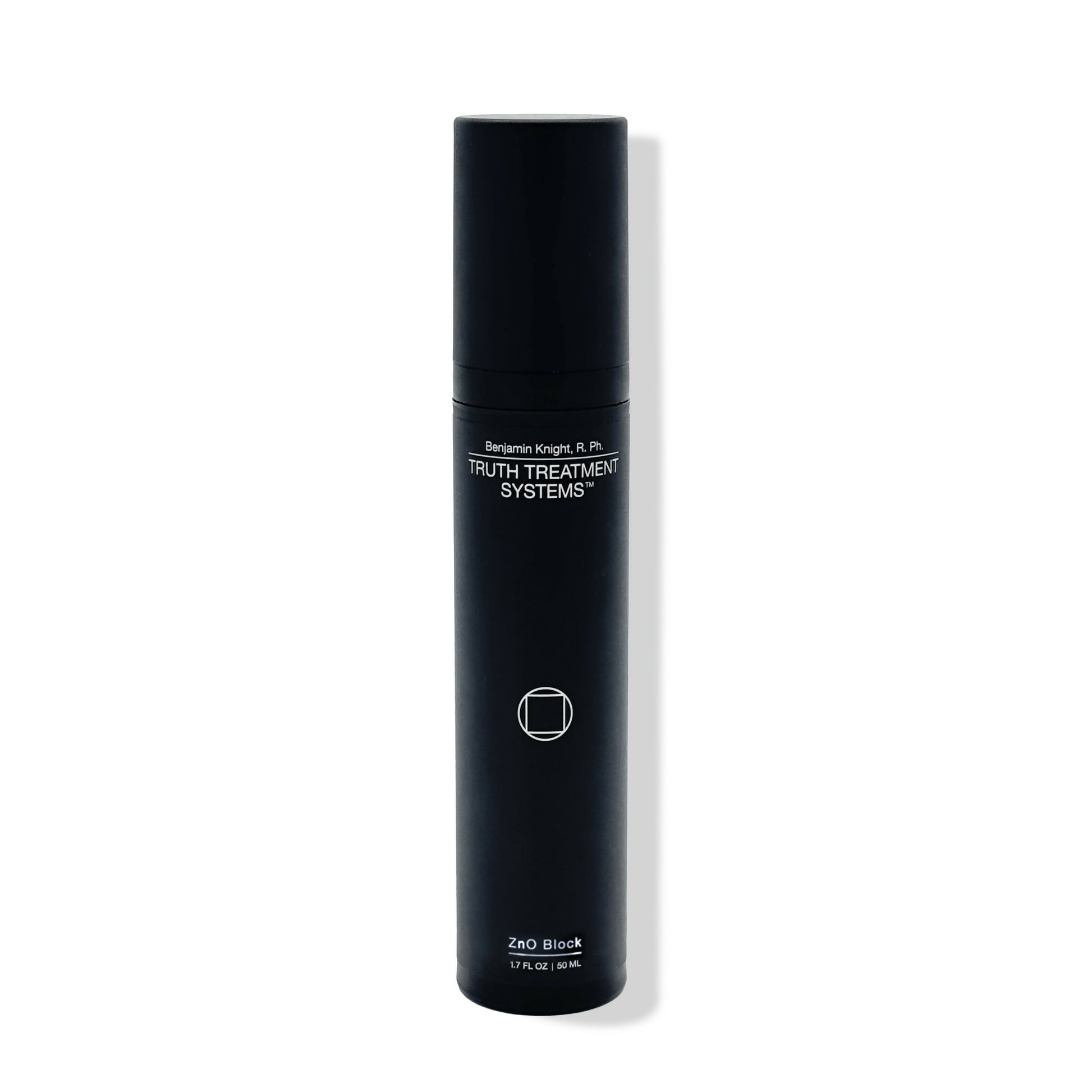 F_ZnO_Block_Airless_50ml_2