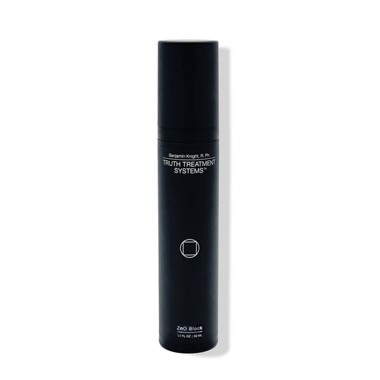 F_ZnO_Block_Airless_50ml_2
