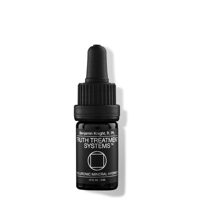 Hyaluronic-mineral-hydrator-Plump-Skin-Vitamin-C-Hyaluronic-Acid-Aging_04
