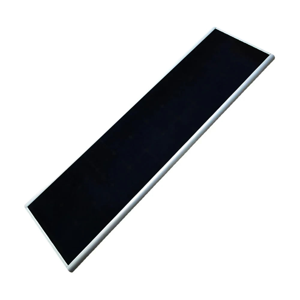 Castor-20W-05_4000x@2x.progressive