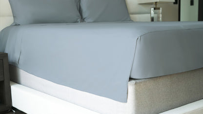 Better Fit Bedding™ Set of 2,  King Size Pillow Case