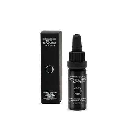 TTS_R_DermalDefenseComplexTransdermalBooster_Box