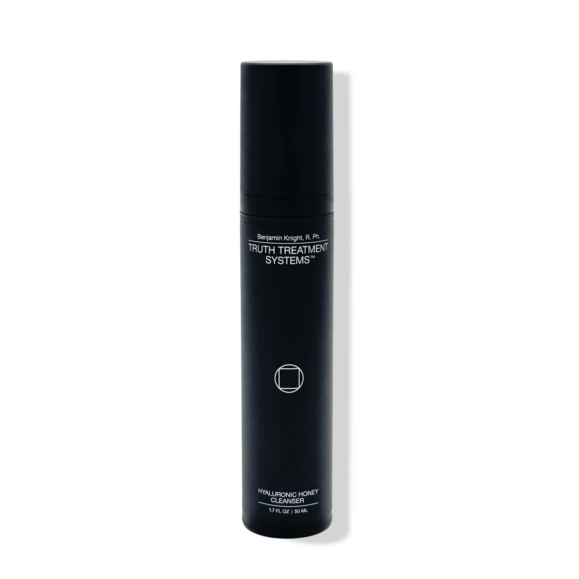 Photo_Hyaluronic_Honey_Cleanser_Airless_50ml_2 (1)