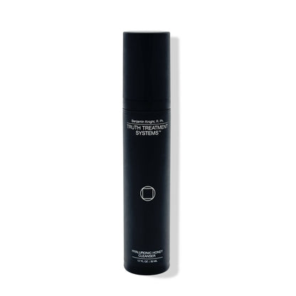Photo_Hyaluronic_Honey_Cleanser_Airless_50ml_2 (1)