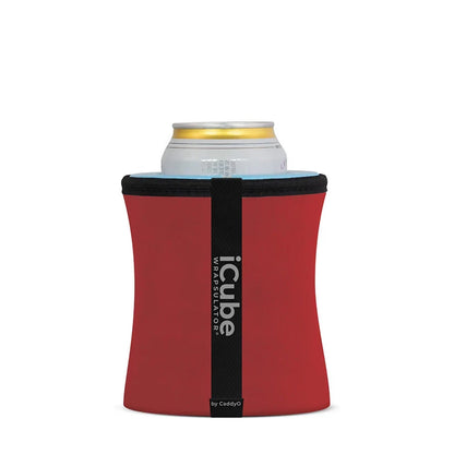 iCube Wrapsulator® Regular by CaddyO