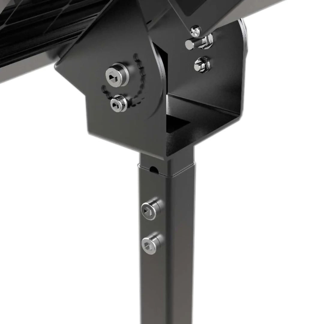 786004_05-angle_4910da83-3b30-48d6-a76c-8a3976389a54_4000x@2x.progressive