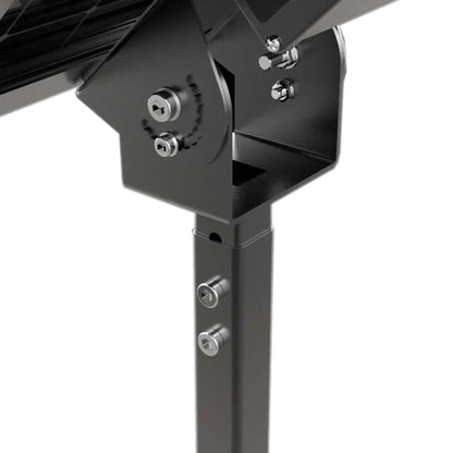 786004_05-angle_4910da83-3b30-48d6-a76c-8a3976389a54_4000x@2x.progressive