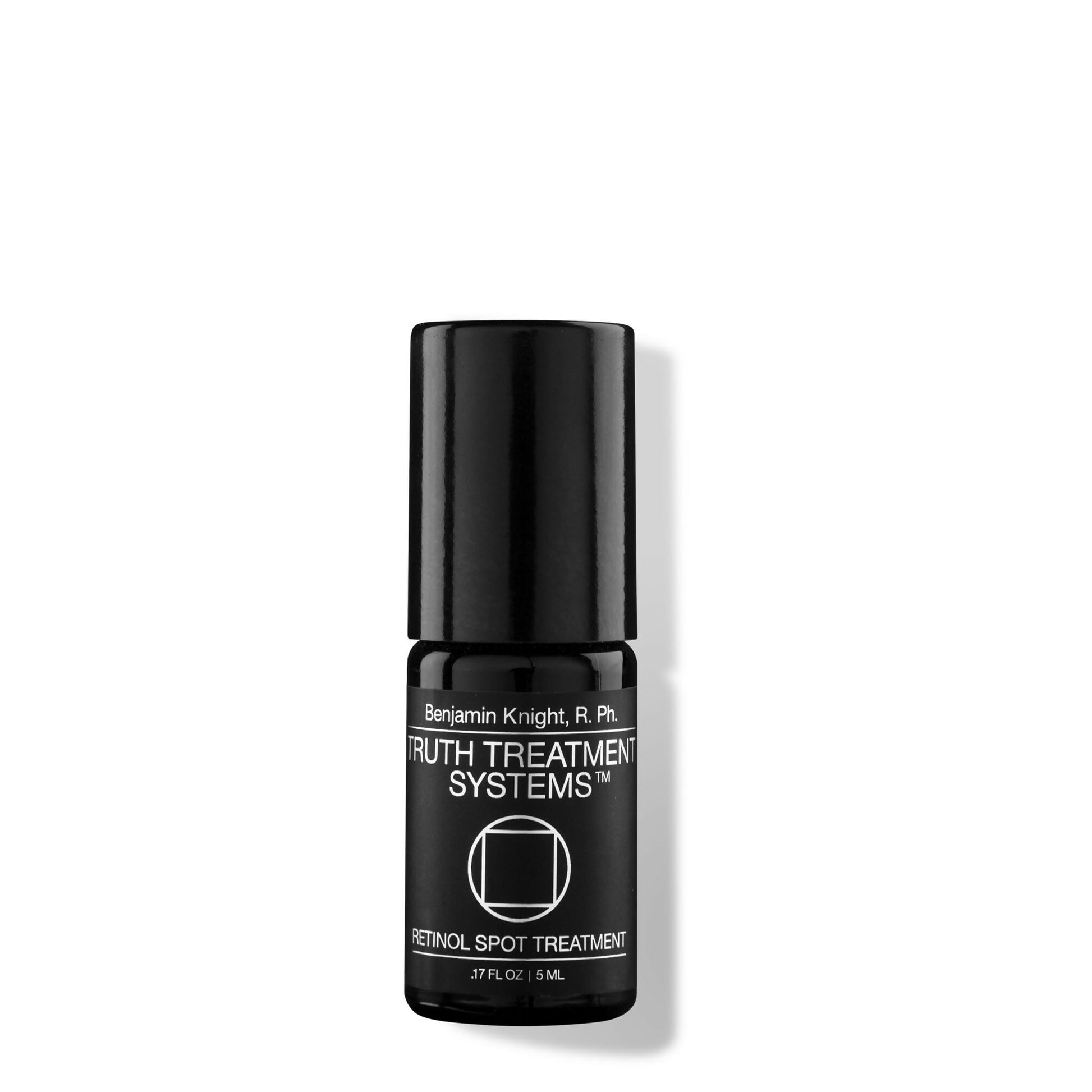 Retinol-spot-treatment-5ml-Anti-acne-Salcylic-acid-vitamin-C-vitamin-E_01