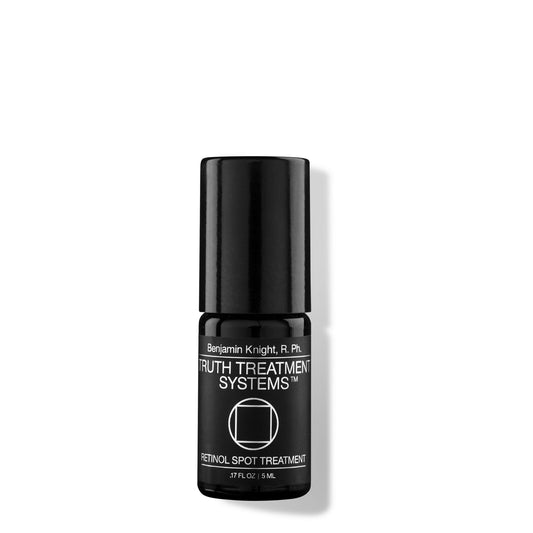 Retinol-spot-treatment-5ml-Anti-acne-Salcylic-acid-vitamin-C-vitamin-E_01
