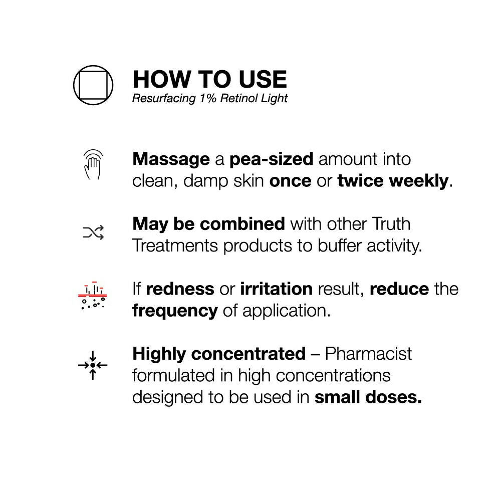 Retinol_1_How_to_Use