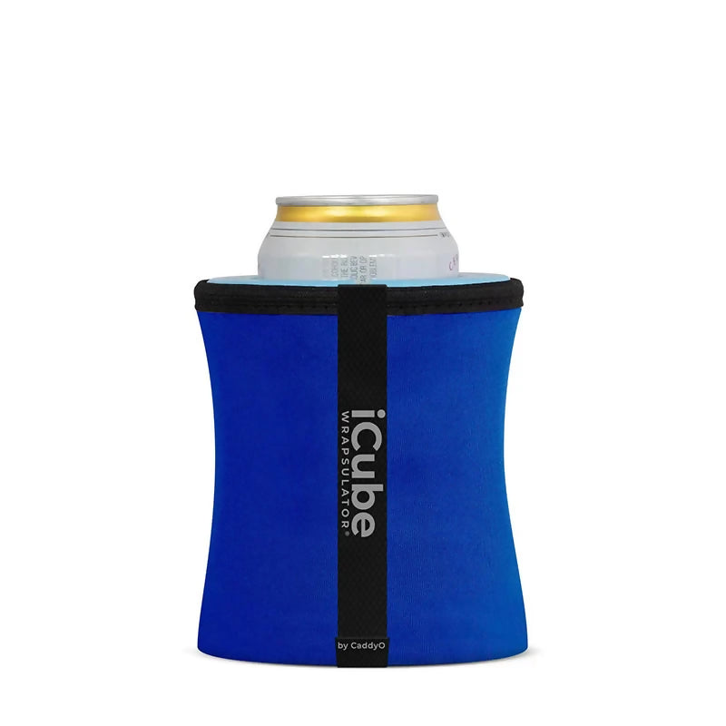 iCube Wrapsulator® Regular by CaddyO