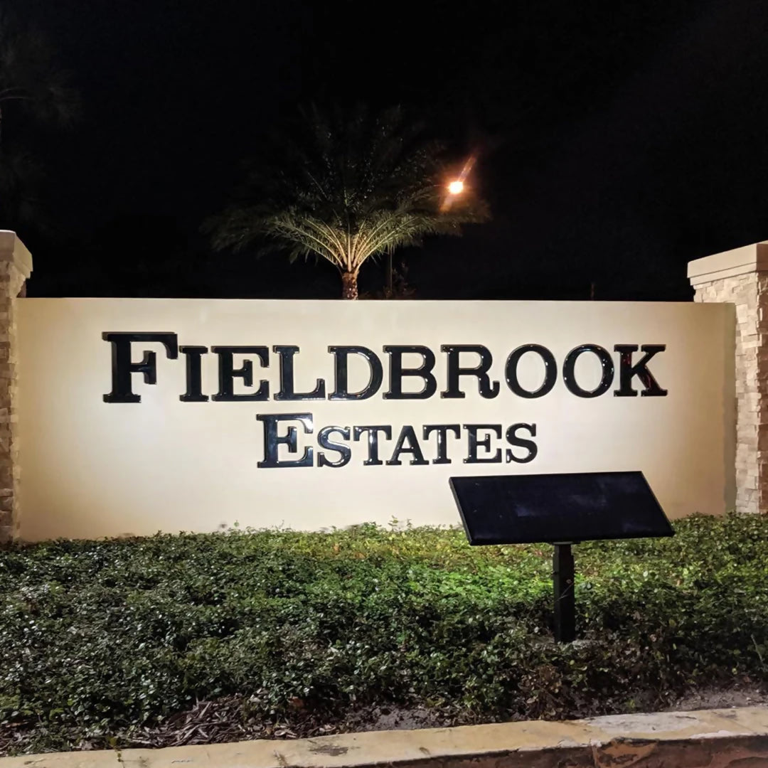 786004_13-lifestyle_b585b667-8455-4c9c-ba56-fd2feedfe3c7_4000x@2x.progressive