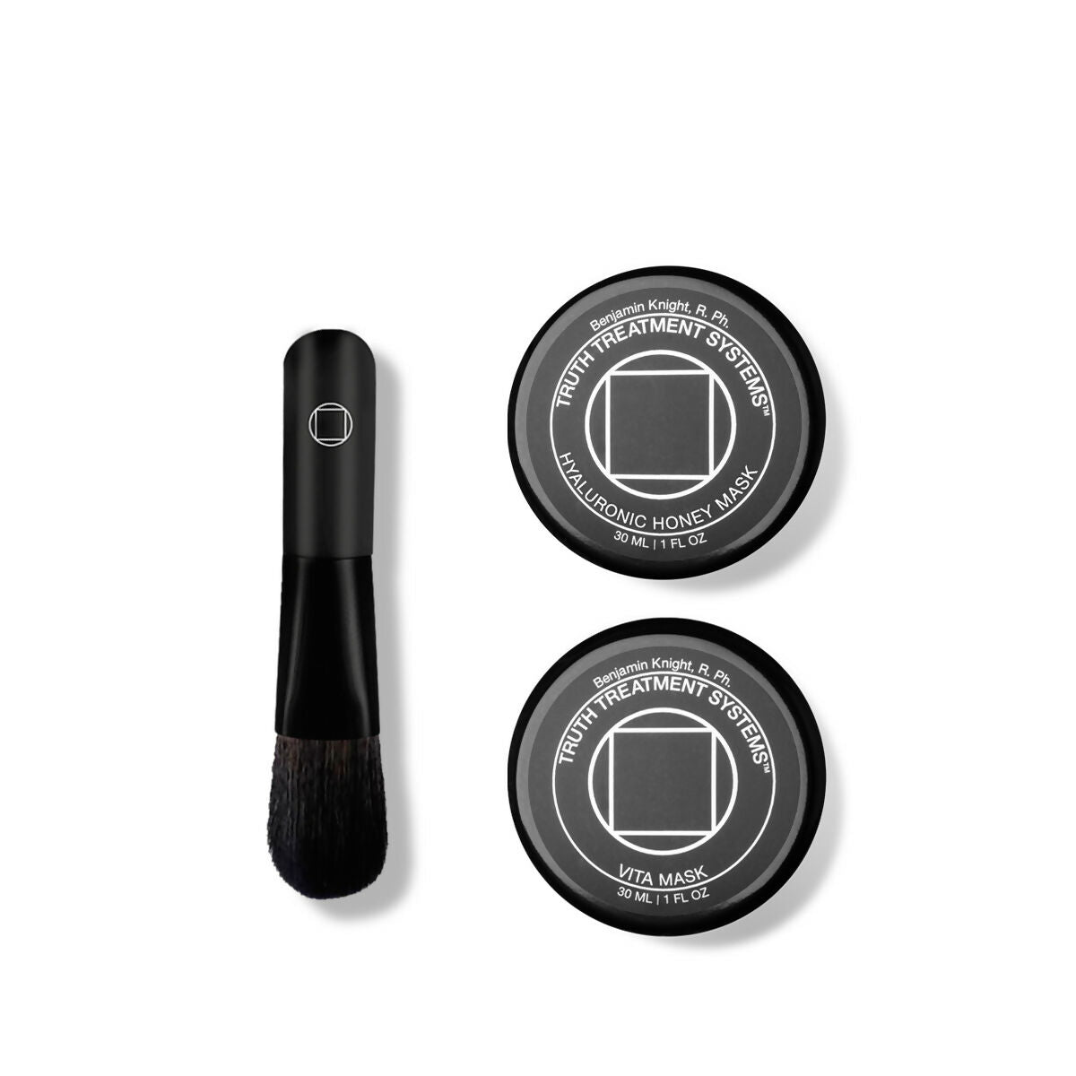 AM-PM-DUO_SS (1)