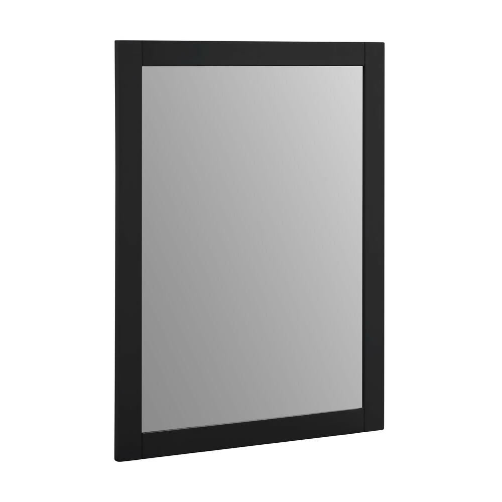 Tuscany® Ravenna 24"W x 32"H Framed Mirror