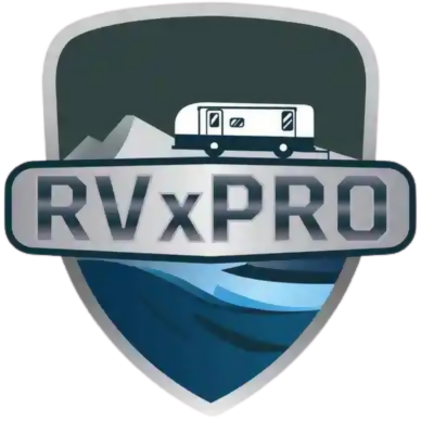 RVxPRO: Water-Based Corrosion Inhibitor