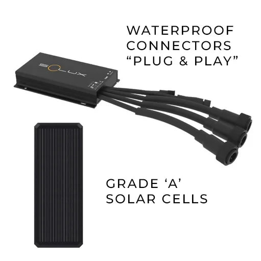 Evo-additionalimages-4_4000x@2x.progressive (1)