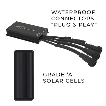 Evo-additionalimages-4_4000x@2x.progressive (1)