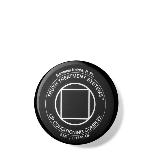 Photo_LIP_Conditioning_Complex_Jar_5ml_SS (1)