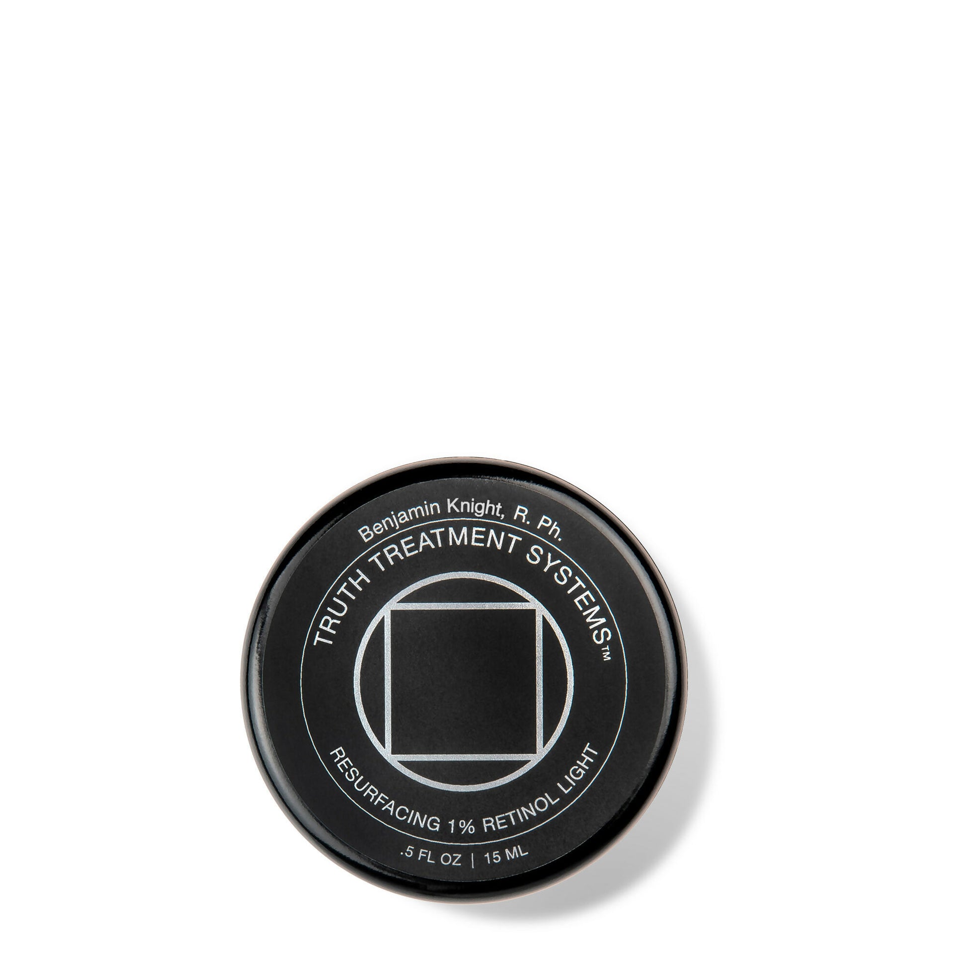Resurfacing-1_-Retinol-Light-5ml_2