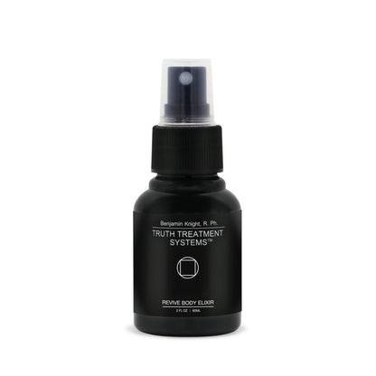 TTS_R_Revive_Body_Elixir_60ml (2)