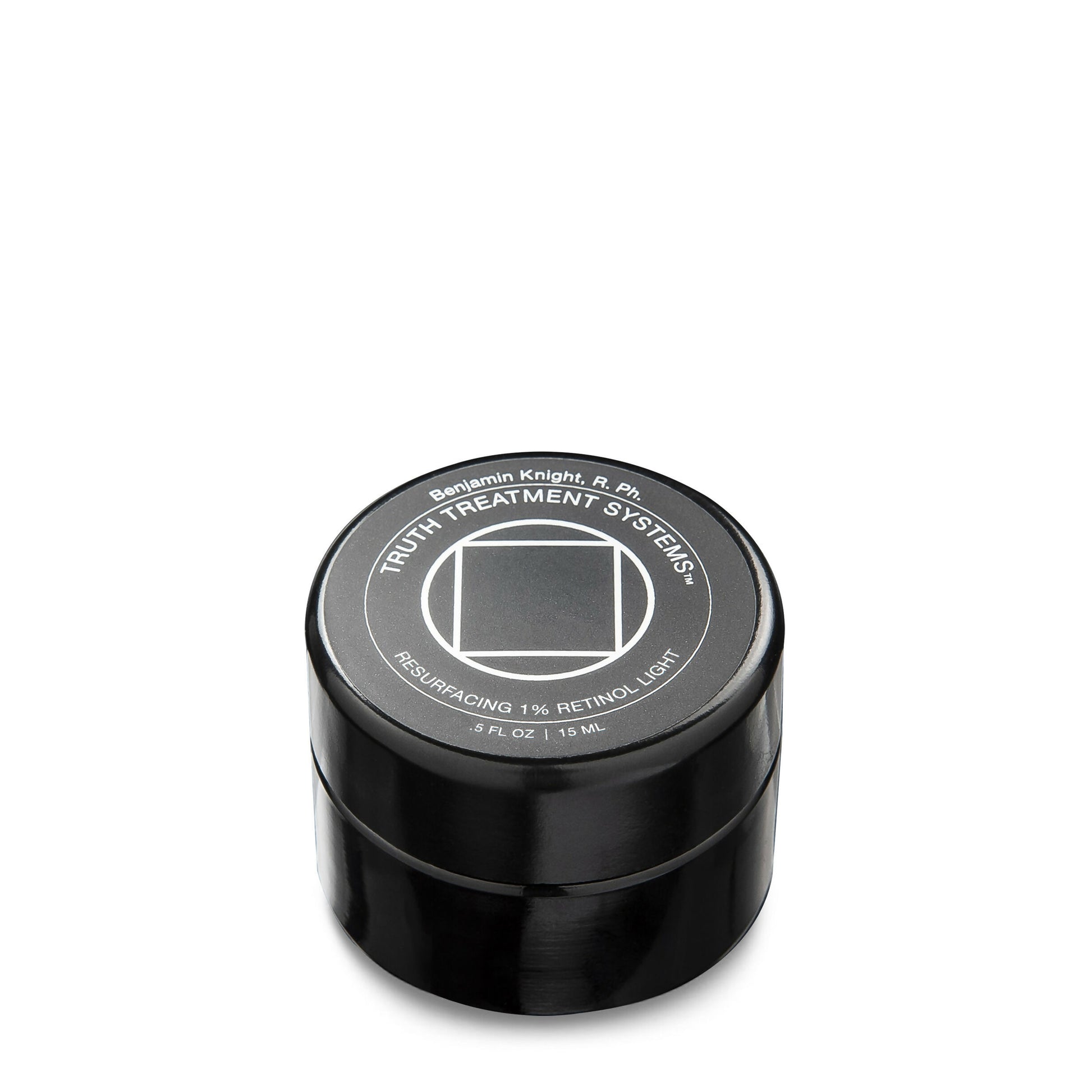 Photo_Resurfacing_1__Retinol_Light_15ml_SS