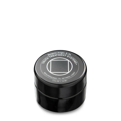 Photo_Resurfacing_1__Retinol_Light_15ml_SS